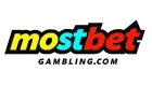 Logo mostbet-prime.waterapps.net